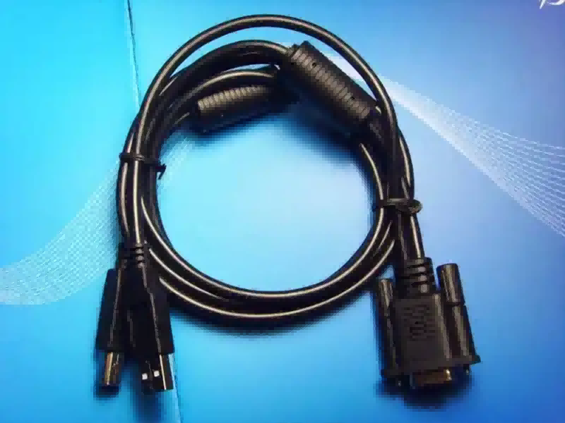 探秘线束生产工艺：小小线束是如何诞生的？